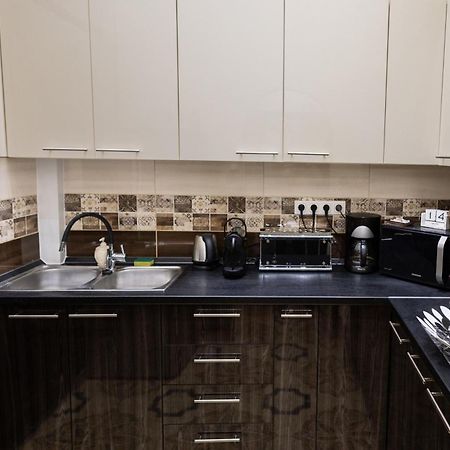 Sunhill Apartment Next To The Buda Castle Βουδαπέστη Εξωτερικό φωτογραφία
